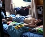 Grandsons (07)